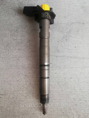 Форсунка дизельная в сборе 03L130855X VAG