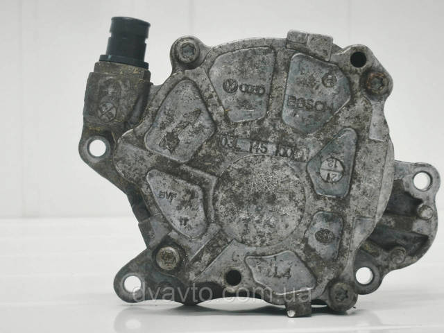 VAG 03L145100G Вакуумный насос в наличии Киев