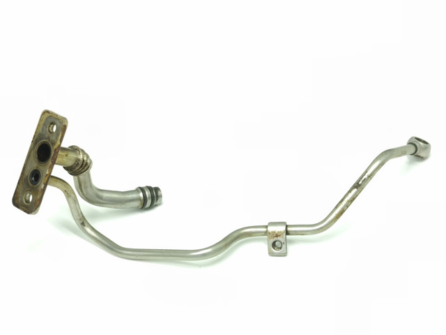 Подача масляная труба 03L145736AH VAG