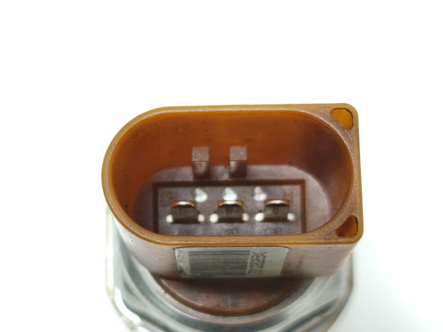Манометры 03L906054 VAG