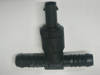 Датчик температуры топлива 03L919824D VAG