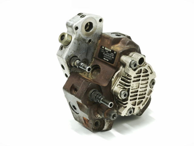 RENAULT 0445010031 Насос топливный высокого давления (ТНВД) в наличии Ирпень