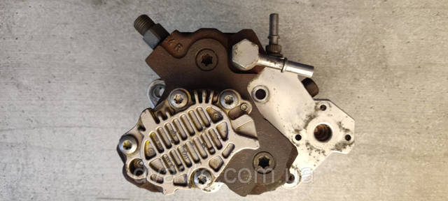 BOSCH 0445010099 ТНВД в наличии Одесса