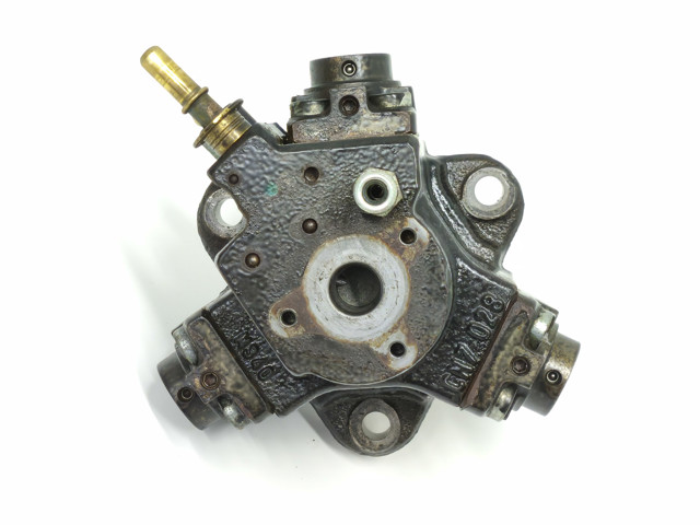 BOSCH 0445010185 ТНВД в наличии Черкассы