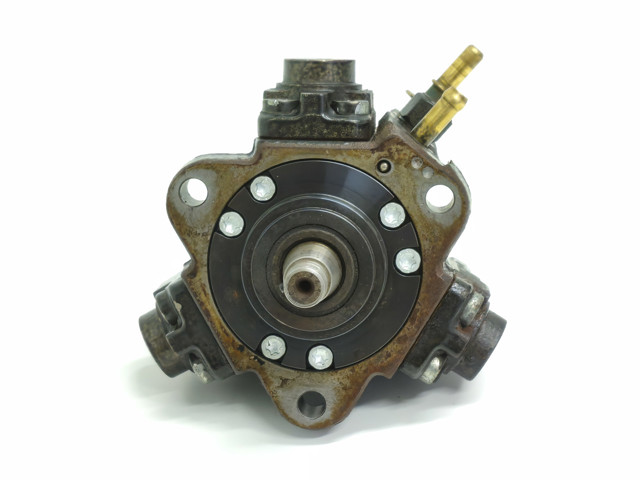 0445010185 BOSCH ТНВД купить в Черкассы