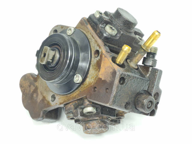 BOSCH 0445010311 Насос топливный высокого давления (ТНВД) в наличии Чернигов