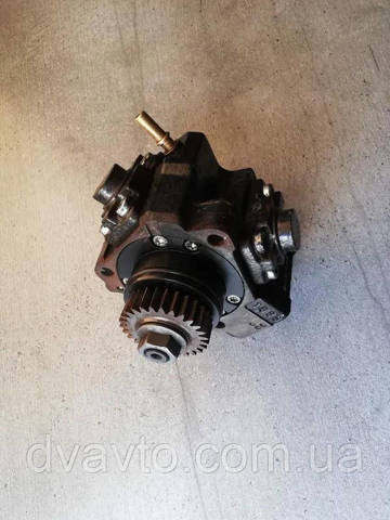 RENAULT 0445010404 Насос топливный высокого давления (ТНВД) в наличии Харьков