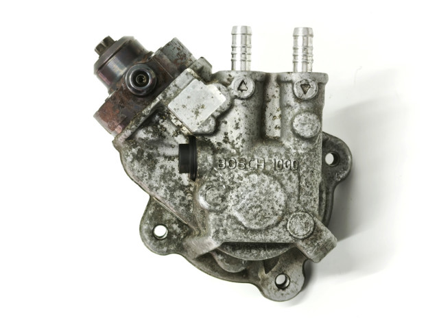 0445010514 BOSCH ТНВД купить в Хмельницкий