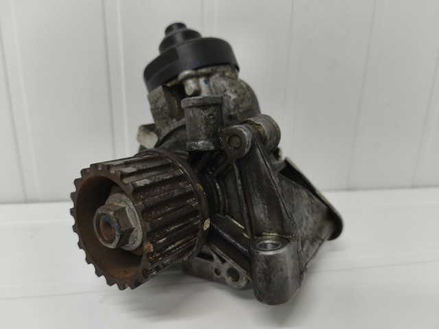 RENAULT 0445010530 ТНВД в наличии Днепр