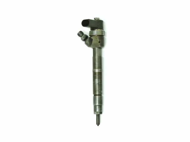 0445110012 BOSCH Топливные форсунки купить в Винница