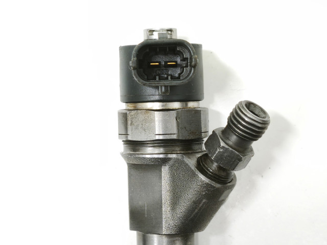 0445110084 BOSCH Топливные форсунки купить в Полтава