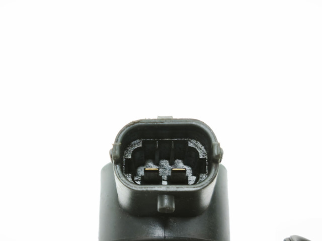 BOSCH 0445110102 Форсунка впрыска топлива в наличии Житомир