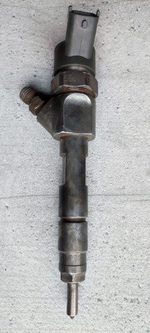 RENAULT 0445110146 Форсунка впрыска топлива в наличии Киев