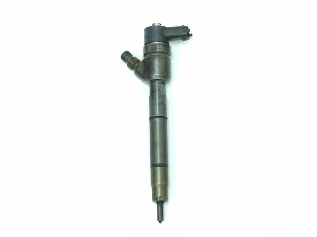 Форсунки 0445110255 BOSCH