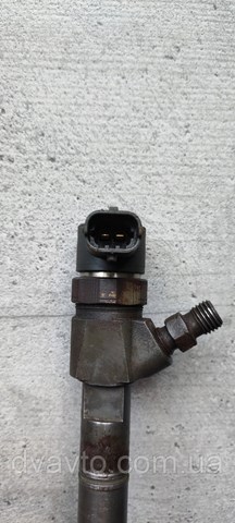 FIAT 0445110300 Форсунка впрыска топлива в наличии Ужгород