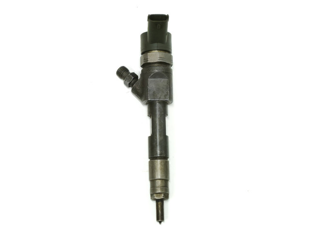 Форсунки 0445110328 BOSCH