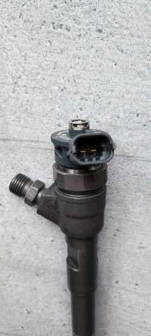 Форсунки 0445110485 BOSCH
