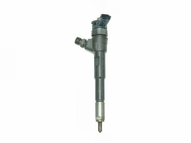 Форсунка инжектора 0445110652 BOSCH