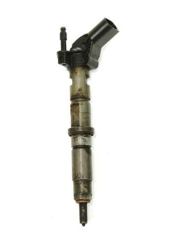 Топливные форсунки 0445115028 BOSCH