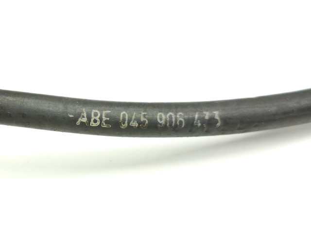 045906433 VAG купить в Полтава