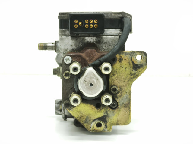 BOSCH 0470004002 ТНВД в наличии Хмельницкий