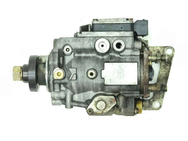 BOSCH 0470504003 Насос топливный высокого давления (ТНВД) в наличии Хмельницкий