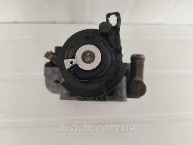 047133062 Дроссельная заслонка купить Киев