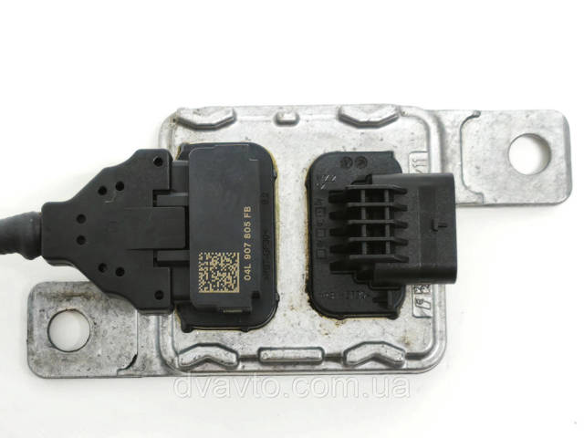 04L907805FB VAG