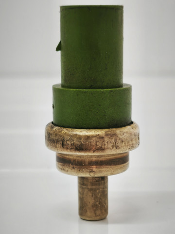 Сигнальная лампа охлаждающей жидкости Audi A8 D3