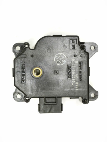0637007390 MITSUBISHI купить в Одесса