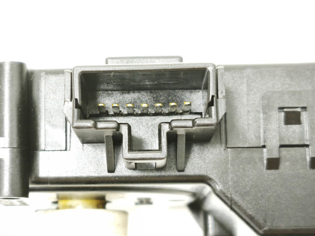MITSUBISHI 0637007390 в наличии Хмельницкий