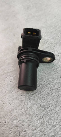 Датчик положения распредвала Форд Скорпио I