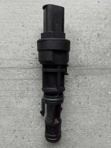 RENAULT 064848140010 Датчик скорости в наличии Кривой Рог