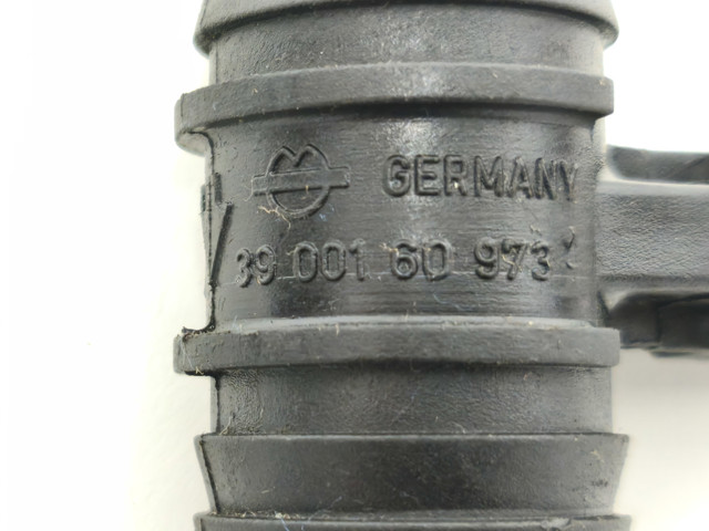 068906391A купить Николаев