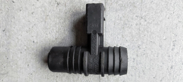 VAG 068906391B в наличии Каменское