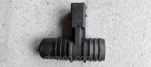 VAG 068906391B в наличии Винница