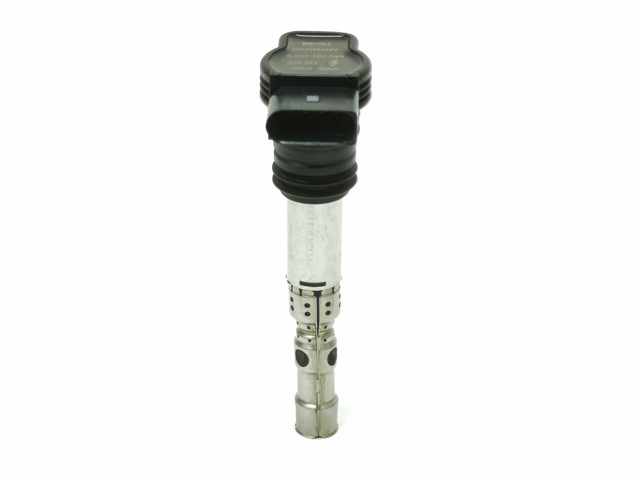 Катушка зажигания 06A905115D VAG
