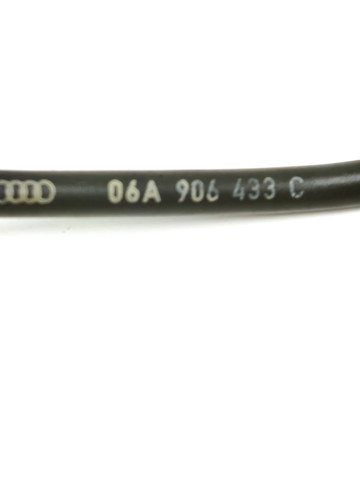 06A906433C VAG Датчик положения (оборотов) коленвала купить в Ирпень