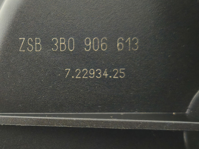 VAG 06A959253B Насос воздушный в наличии Черкассы
