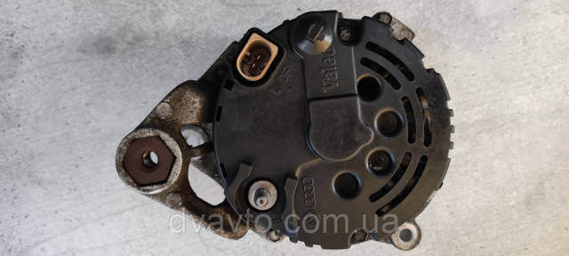 06B903016D VAG Генератор купить в Каменское
