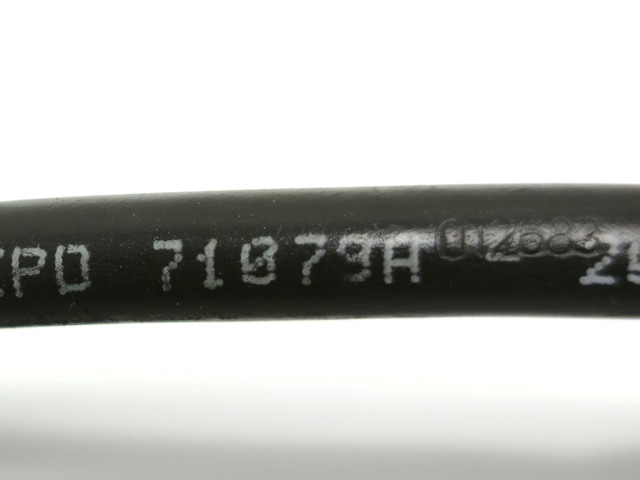 06B905377A VAG Датчик детонации купить в Днепр