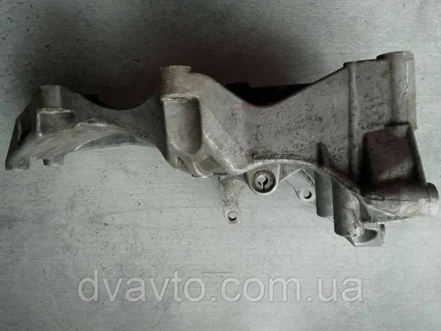 06D903143C VAG купить в Сумы