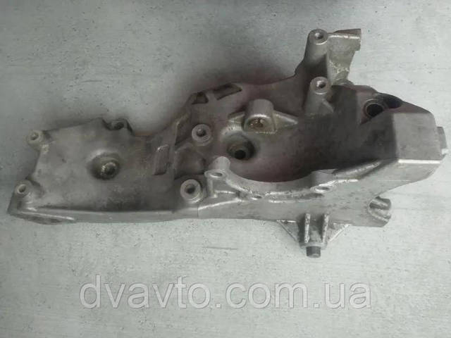 06D903143C купить Ирпень