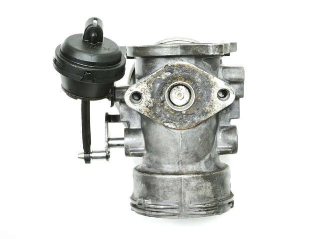06F131503B VAG Клапан EGR рециркуляции газов купить в Николаев