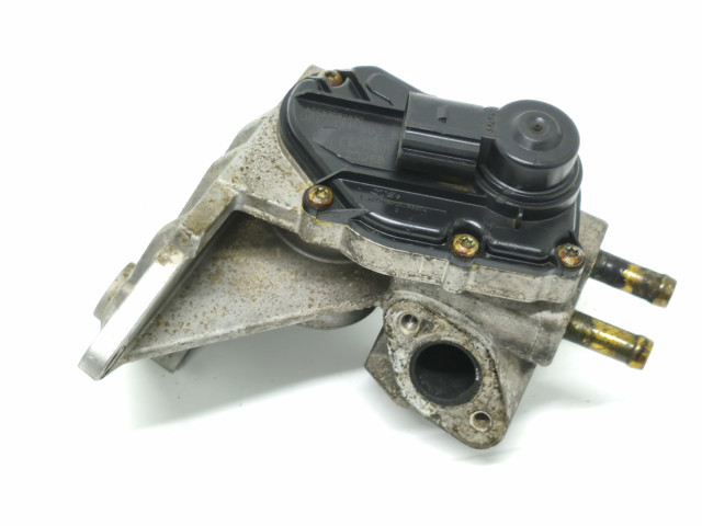 VAG 06F131503B Клапан ЕГР в наличии Черкассы