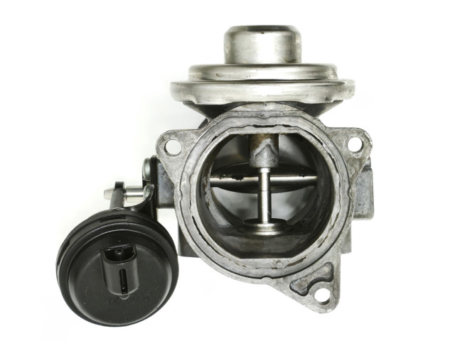 06F131503B VAG Клапан EGR рециркуляции газов купить в Запорожье