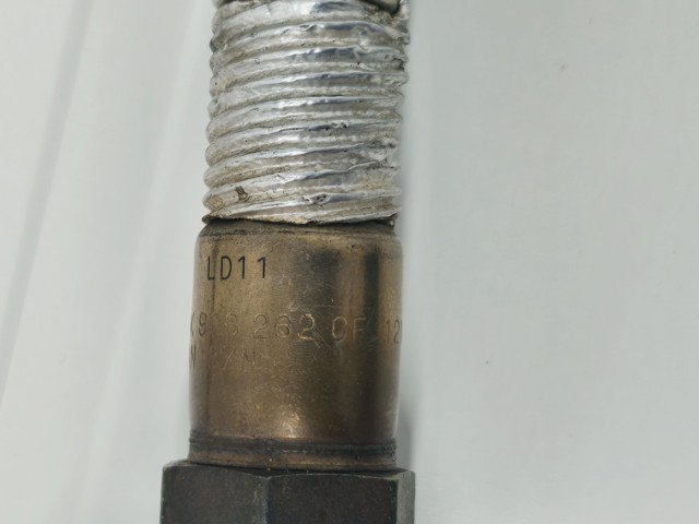 06K906262CF VAG купить в Львов