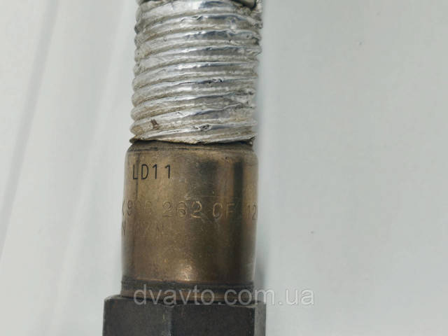 06K906262CF купить Николаев