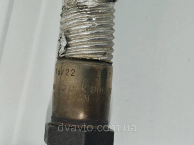 06K906262CF VAG купить в Чернигов