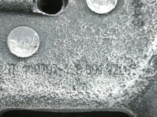 VAG 070109207A в наличии Винница